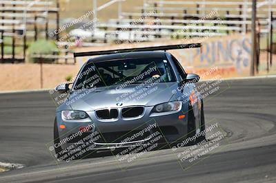 media/Jun-07-2025-Speed Ventures (Sat) [[b125dfaa5b]]/Green group/Session 3 (Turn 4)/